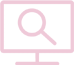 Monitor Results icon Monitor Results icon