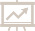 Optimize Optimization